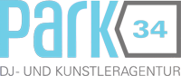Park34 | DJ & Künstleragentur in Bremen und Niedersachsen. DJ für Events oder Club, Firmenfeiern und Hochzeiten in Bremen und Umgebung.